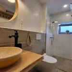 Sol Antemuralis Vendeghaz Holiday home