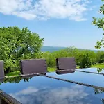 Sol Antemuralis Vendeghaz Holiday home *