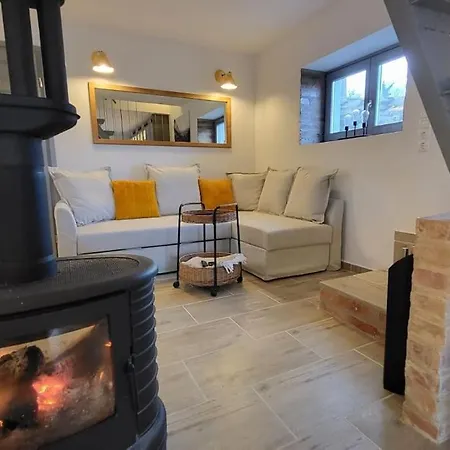 Sol Antemuralis Vendeghaz Zalahaláp