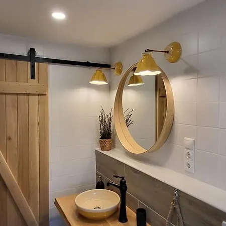 Sol Antemuralis Vendeghaz Zalahaláp