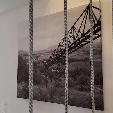 Sol Antemuralis Vendeghaz *