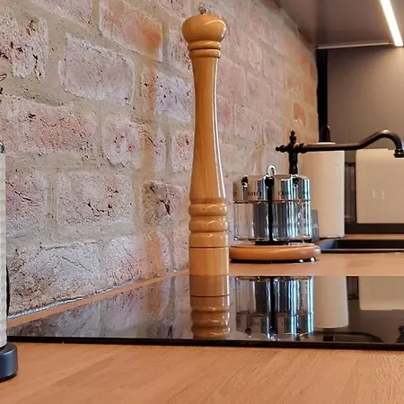 Sol Antemuralis Vendeghaz * Zalahaláp