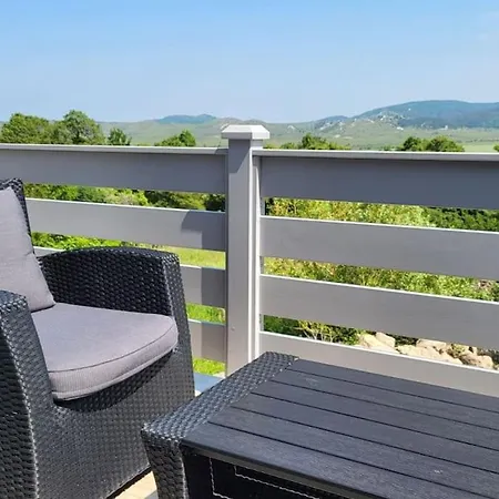 Sol Antemuralis Vendeghaz