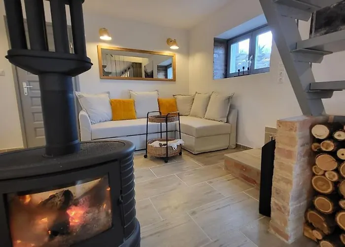 Sol Antemuralis Vendeghaz Zalahaláp