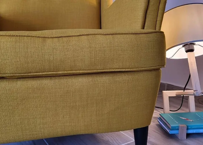 Σπίτι διακοπών Sol Antemuralis Vendeghaz Zalahaláp