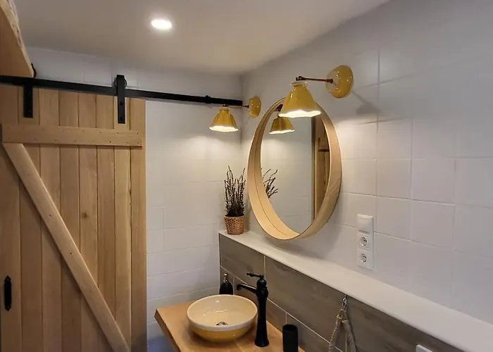 Sol Antemuralis Vendeghaz Zalahaláp