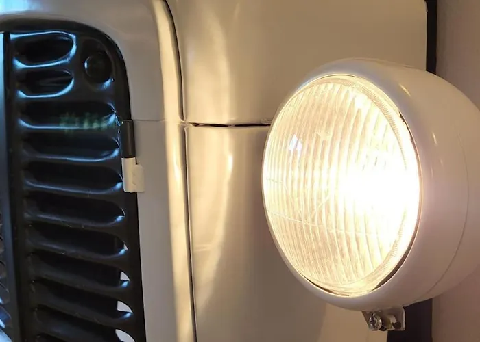 Sol Antemuralis Vendeghaz Zalahaláp