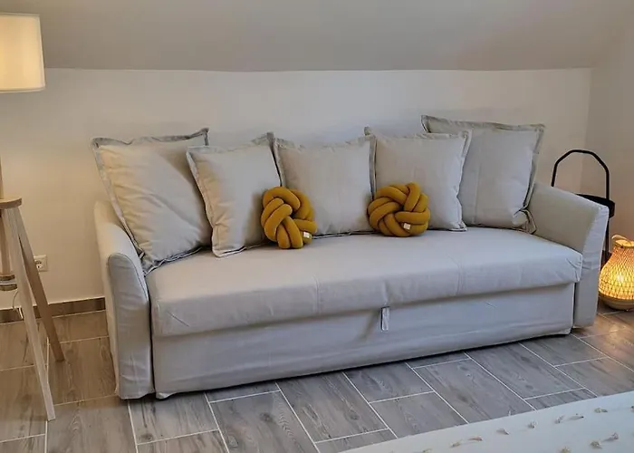 Sol Antemuralis Vendeghaz Zalahaláp