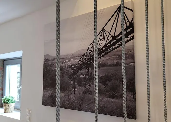 Sol Antemuralis Vendeghaz *