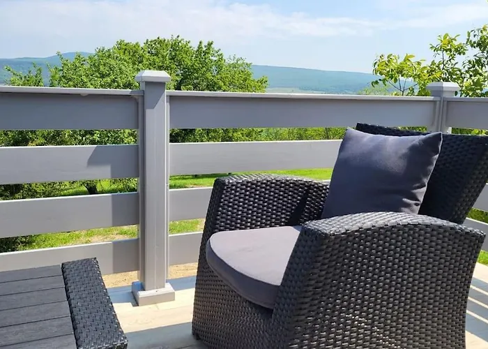 Sol Antemuralis Vendeghaz Zalahaláp