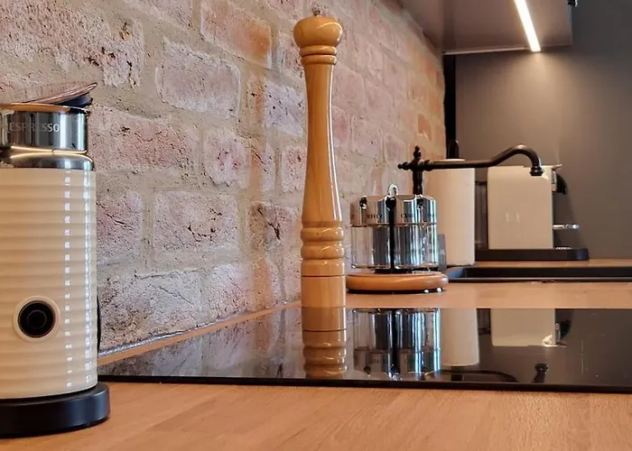 Sol Antemuralis Vendeghaz * Zalahaláp