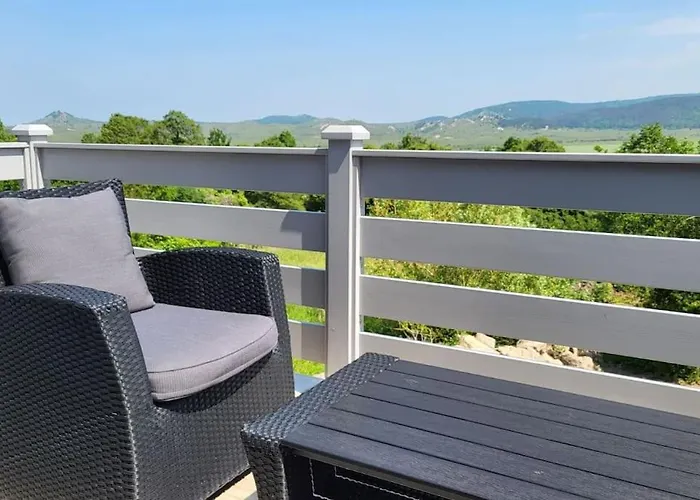 Sol Antemuralis Vendeghaz