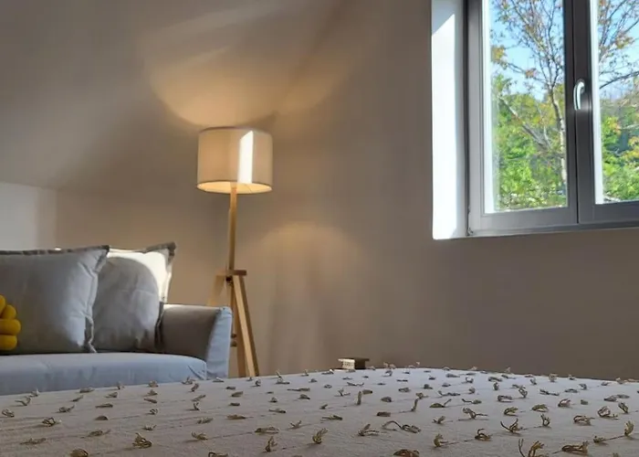 Sol Antemuralis Vendeghaz